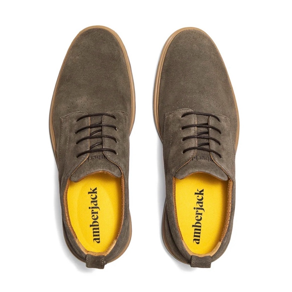 AmberJack The Original Slate 11.5